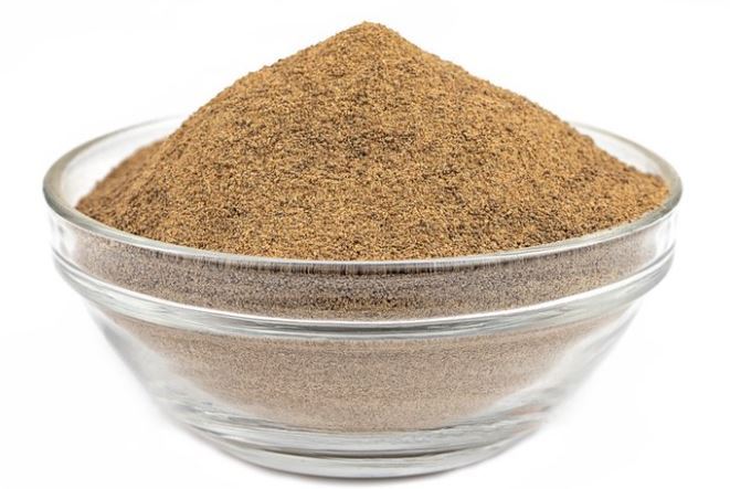 Cherry Acerola Powder 454g | Daraz.pk
