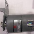 SEWING MACHINE MOTOR 250W 100% COPPER  WITH FOOT CONTROL. 