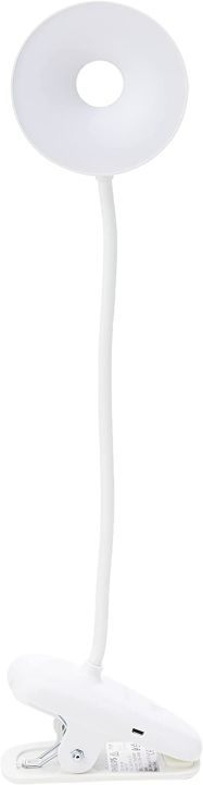 Rechargeable%20Clip%20On%20Reading%20Light,%20Wellnest%20Cordless%20Portable%20Clip%20On%20Lights,%20Day%20Light%20Reading%20with%20Adjustable%20Lightness,%20Flexible%20360%C2%B0%20Kids%20Light,%20Built-in%20USB%20Rechargeable%20Battery%20Lamp,%20for%20Home,Book,%20Bed,%20Computer%20-%20Image%204