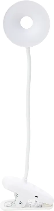 Rechargeable%20Clip%20On%20Reading%20Light,%20Wellnest%20Cordless%20Portable%20Clip%20On%20Lights,%20Day%20Light%20Reading%20with%20Adjustable%20Lightness,%20Flexible%20360%C2%B0%20Kids%20Light,%20Built-in%20USB%20Rechargeable%20Battery%20Lamp,%20for%20Home,Book,%20Bed,%20Computer%20-%20Image%204