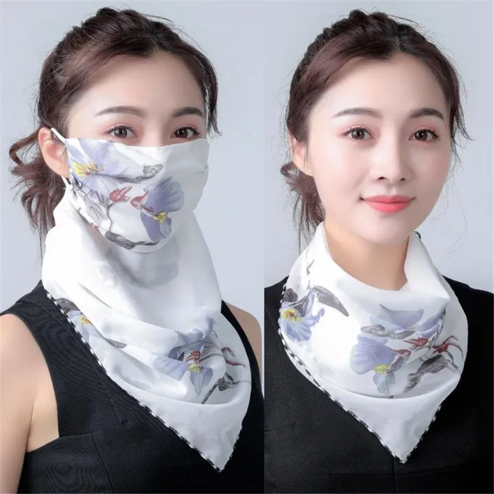 Lightweight%20Outdoor%20Riding%20Handkerchief%20Protective%20Silk%20Face%20Mask%20Scarf%20Mouth%20Mask%20Neck%20Protection%20-%20Image%202