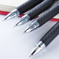 Uni Ball UMN-207 Gel Pen Signature Pen 0.5 mm Signo 207 Japan. 