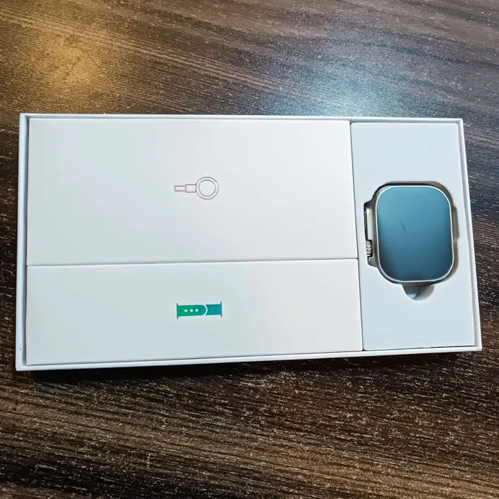 Js9%20Ultra%20Max%202.12%20Inch%20Amoled%20Screen%20Smart%20Watch%20Ultra%2049mm%20Series%208%20Nfc%20Wireless%20Charging%20Sports%20Watch%20-%20Image%203