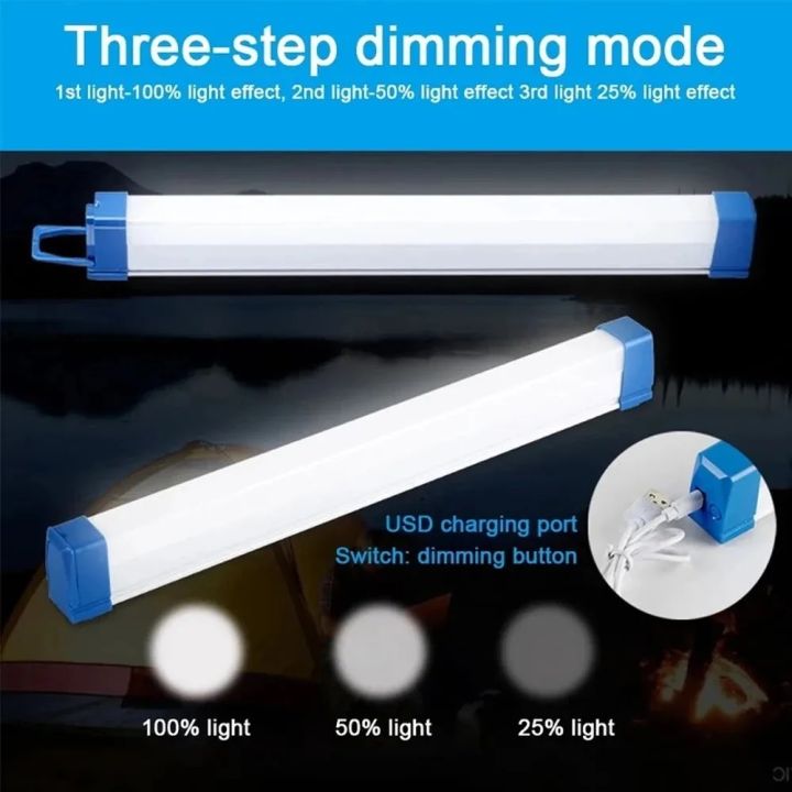 17CM%20,%2032CM,%2052CM%20LED%20USB%205V%20Rechargeable%20Tube%20Camping%20Light%20Magnetic%20Suspension%20Portable%20Light%20Bulb%20for%20Emergency,%20Night%20Market,%20Outdoor%20Lighting,Vehicle%20Hard%20Strip%20light%20-%20Image%202