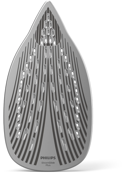 Philips%205000%20Series%20Steam%20iron%20DST5010/16%20(Free%20Shipping%20&%20Exclusive%20Discounts%20via%20Voucher)%20-%20Image%203