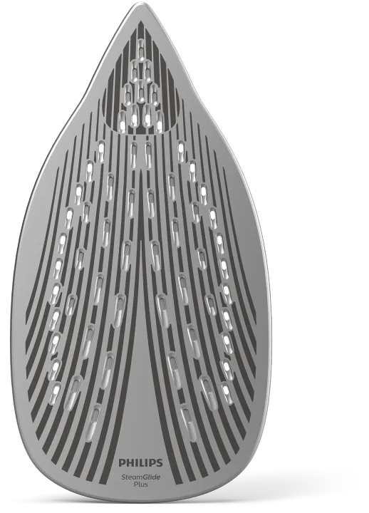 Philips%205000%20Series%20Steam%20iron%20DST5010/16%20(Free%20Shipping%20&%20Exclusive%20Discounts%20via%20Voucher)%20-%20Image%203