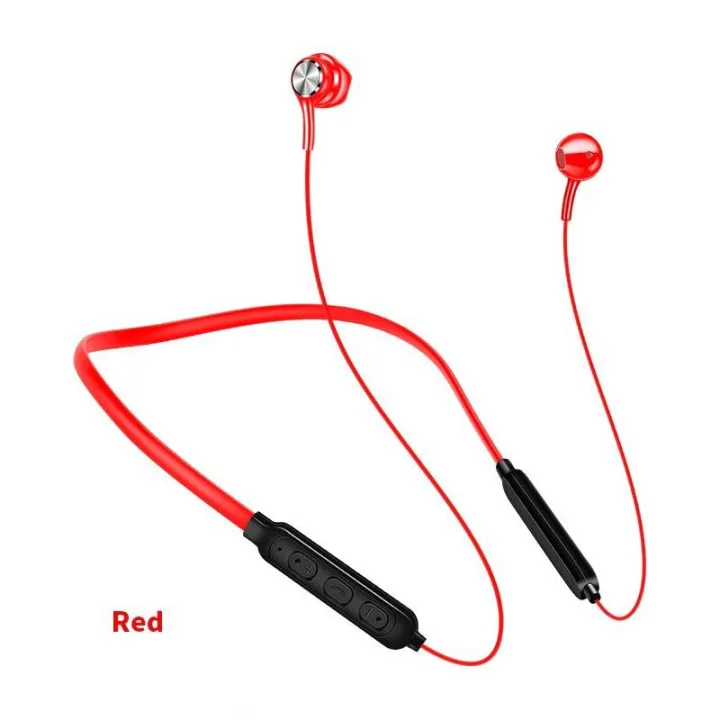 S21%20Neckband%20TWS%20(True%20Wireless%20Stereo)%20Bluetooth%20Handsfree%20Earphones%20Headset%20(Connect%20With%20All%20Bluetooth%20Devices).%20-%20Image%209