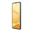 Realme Note 80 4GB/64GB. 