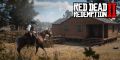 Red Dead Redemption 2 RDR 2 Best Price Game. 