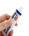 Cars compound body polishing wax Paint Styling. 