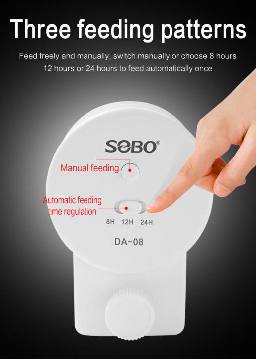 SOBO%20DA-08%20Fish%20Tank%20Automatic%20Fish%20Feeder%20Aquarium%20Intelligent%20Timed%20Auto%20Feeder%20-%20Image%208
