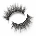 Eye Lashes 3D Mink Eyelashes Reusable  Pairs Eye Lashes 3D Mink Reusable High Quality. 