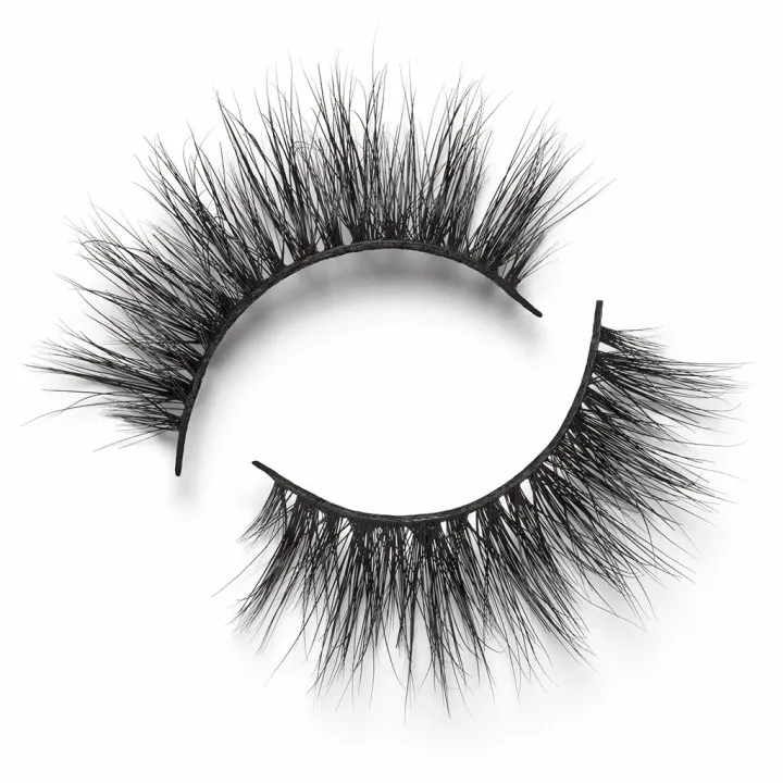 Eye%20Lashes%203D%20Mink%20Eyelashes%20Reusable%20%20Pairs%20Eye%20Lashes%203D%20Mink%20Reusable%20High%20Quality%20-%20Image%204