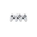 New Cross Border G2 Game Console Wireless 2.4G HD Arcade PS1 Game Console Retro Controller Home Game Console. 