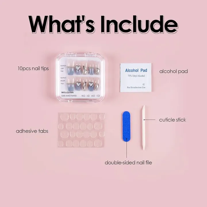 Press%20On%20Nails%20Coffin%20Nail%20with%20Storage%20Box%20with%20Adhesive%20Double%20Sided%20Tape%20Acrylic%20Fake%20Nail%20Display%20Box%20Artificial%20False%20Nail%20Box%20Organizer%20Nail%20Case%20Nail%20Packaging%20Box%20for%20Nail%20Art%20Home%20Nails%20-%20Image%204