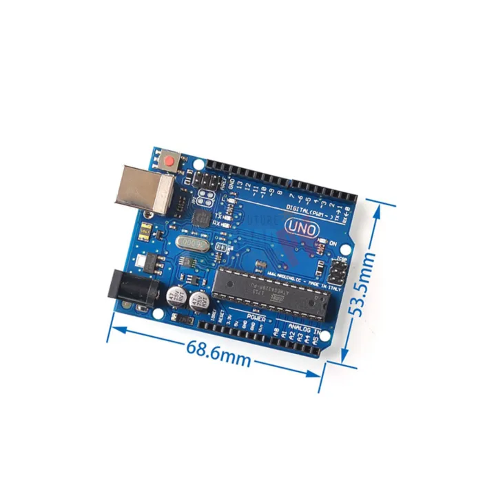 Arduino%20Uno%20R3%20Dip%20Development%20Board%20In%20Pakistan%20-%20Image%204