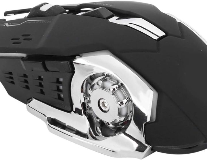 WFDFFFA%20Practical%20Gamer%20Mice,%20Game%20Mouse,%20PC%20for%20Laptop%20(Color%20:%20Colorful%20gaming%20mouse%20G3)%20-%20Image%2010
