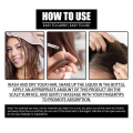 FORT  Minoxidil Hair Growth Spray - Hair Tonic for Hair Care and Hair Growth - Premium Hair Care ProductWomen and Men all Hair Types. 