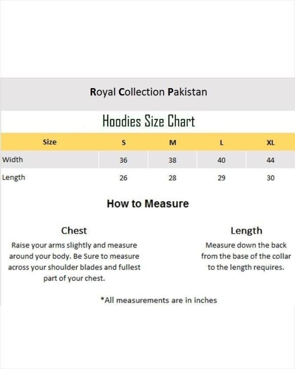 Black%20Cotton%20&%20Fleece%20Zipper%20Hoodie%20For%20Women1%20-%20Image%209