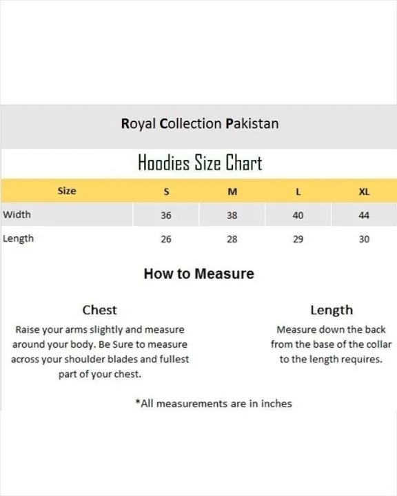 Black%20Cotton%20&%20Fleece%20Zipper%20Hoodie%20For%20Women1%20-%20Image%209