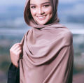 satin shawl, Shawl Luxe Bubble Satin Bubble Satin HIGH QUALITY. 