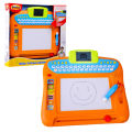 Win-fun - Write 'N Draw Learning Board - 2258. 