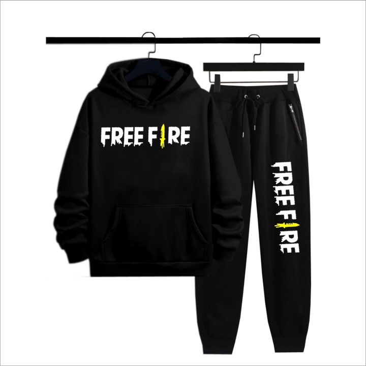 New%20Arrival%20Free%20Fire%20logo%20Hoodie%20And%20Trouser%20winter%20track%20for%20men%20-%20Image%202