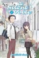 A Silent Voice Volume. 7 by Yoshitoki Oima. 