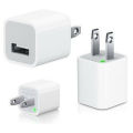 1Amp Good Adopter for charging for Ifone and Airpods Original - Universal. 