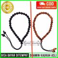 Koka Bracelet Biji33 | Gelang Tasbih. 