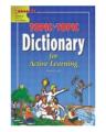 Topic By Topic Dictionary For Active Learning (Pb). 
