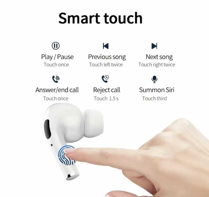 Original%20new%20Wireless%20Magnetic%20Suction%20Function%20Wireless%20Earbuds%20Bluetooth%20handfree%20-%20Image%204