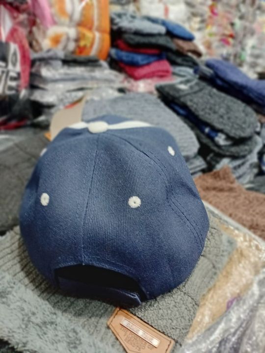 Concept%20One%20Fubu%20Baseball%20Cap,%20Adult%20Snapback%20Hat%20with%20Graffiti%20Style%20Logo,%20Adjustable,%20Flat%20Brim%20fubu%20Cap%20For%20Girls%20And%20Boys%20Cool%20Design%20Hat%20at%20itxshahsab%20-%20Image%206