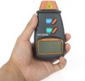 Cittatrend RPM Meter Professional LCD Digital Tachometer [Energy Class A]. 