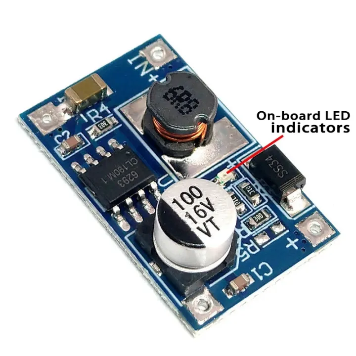 5V%20to%2012V%20Converter%20DC-DC%20Boost/Step%20up%20Circuit%20Module%20-%20Image%203