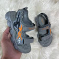 NBH Sandals For Boys | Comfortable And Trendy - Eid Sandals For Boys - Kids Shoes   - Slippers For Boys  - Kids Sandals - Perfect Gift For Kids. 