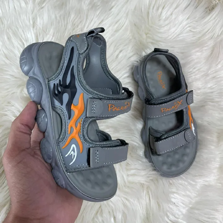 NBH%20Sandals%20For%20Boys%20%7C%20Comfortable%20And%20Trendy%20-%20Eid%20Sandals%20For%20Boys%20-%20Kids%20Shoes%20%20%20-%20Slippers%20For%20Boys%20%20-%20Kids%20Sandals%20-%20Perfect%20Gift%20For%20Kids%20-%20Image%207