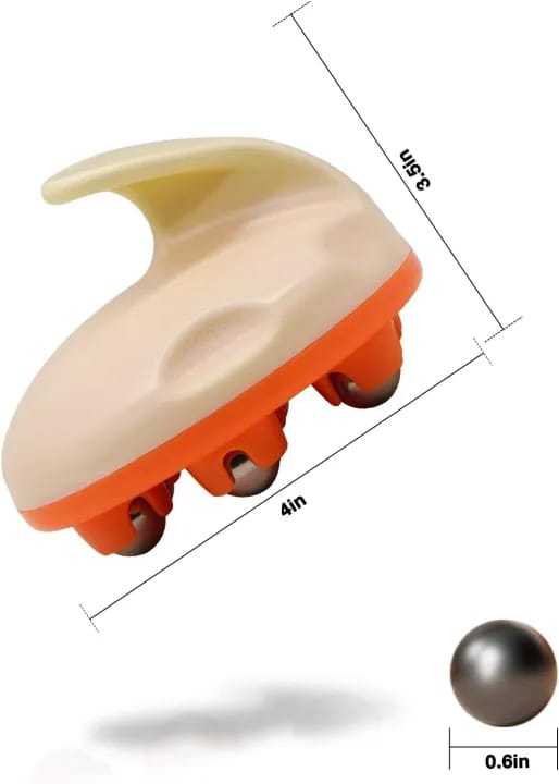 Hand%20Held%20Massager%207%20Balls%20360%20Degree%20Rotatable%20ABS%20Steel%20Portable%20Compact%20Roller%20Ball%20Massager%20Comfortable%20Body%20Relaxation%20Tool%20Suitable%20for%20Abdomen%20Arms%20Legs%20-%20Image%202