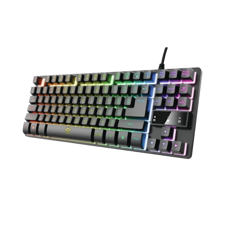 Gaming%20Keyboard%20Metal%20Wired%20USB%20Gaming%20Keyboard%20Wired%20USB%20Gaming%20Keyboard%20-%20Image%206