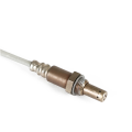 234-4416 O2 Sensor 89465-0E040 for SED 1.6L 1.8L SIENNA 3.5L 2006-2014. 