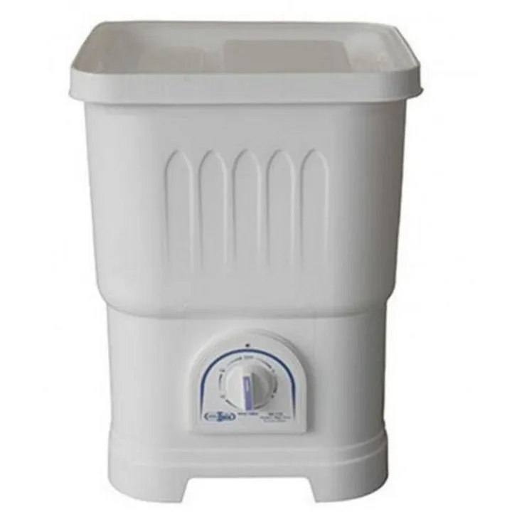 Super%20Asia%20Baby%20Washer%20SA-110%20Heavy%20Motor%20-%20Mini%20Washing%20Machine%201Kg%20Capacity%20Size%20-%20Powerful%20Copper%20Motor%20with%20Brand%20Warranty%20-%20Image%204