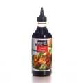 Exotic Food Teriyaki Sauce 455 ML. 