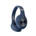 Ronin R-1500 Bluetooth Headphones Price in Pakistan | Wireless Stereo Headset with Deep Bass, Foldable & Lightweight Design, 40MM Drivers, 8H Playtime, Mic, AI Voice Assistant | Best Wireless Headphones for Music, Gaming & Calls. 