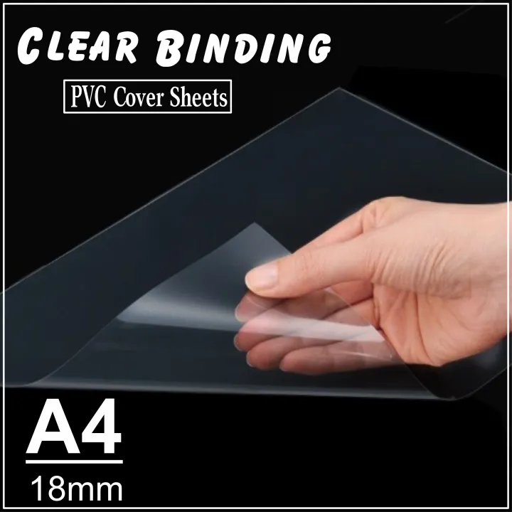 (High%20Quality)%20A4%20Binding%20Sheets%20for%20Books%20%E2%80%93%20Transparent%20&%20Blue%20Binding%20Cover%20Sheet,%20Book%20Binding%20Sheets,%20Hard%20Binding%20Sheets,%20Xray%20Sheet%20&%20Book%20Covers%20Price%20in%20Pakistan%20(100%20Pcs)%20-%20Image%2010