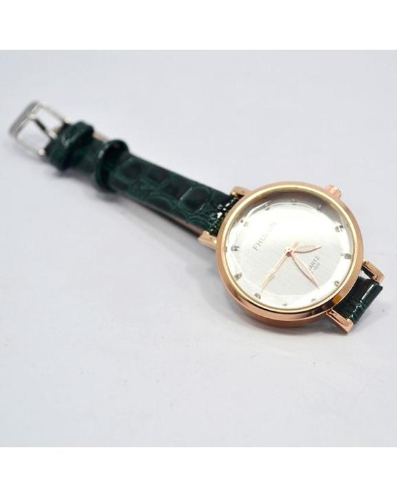 Copper%20Backdrop%20Dial%20Watch%20Green%20-%20Image%204