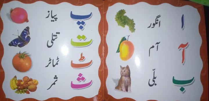 Kids%20First%20Learning%20Books%20Pack%20of%2015%20Preschool%20%20homeschooling%20and%20self%20learning%20Books%20Best%20for%20birthday%20gift%20-%20Image%206