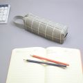 Pencil Case Unicorn Kawaii Cat School Pencil Cases Stationery Trousse Scolaire Canvas Pencilcase School Supplies Pencil Pouch. 