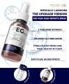 FEG Plus Hair Growth Spray — Clinically Formulated to Combat Hair Loss and Stimulate New Growth. 
