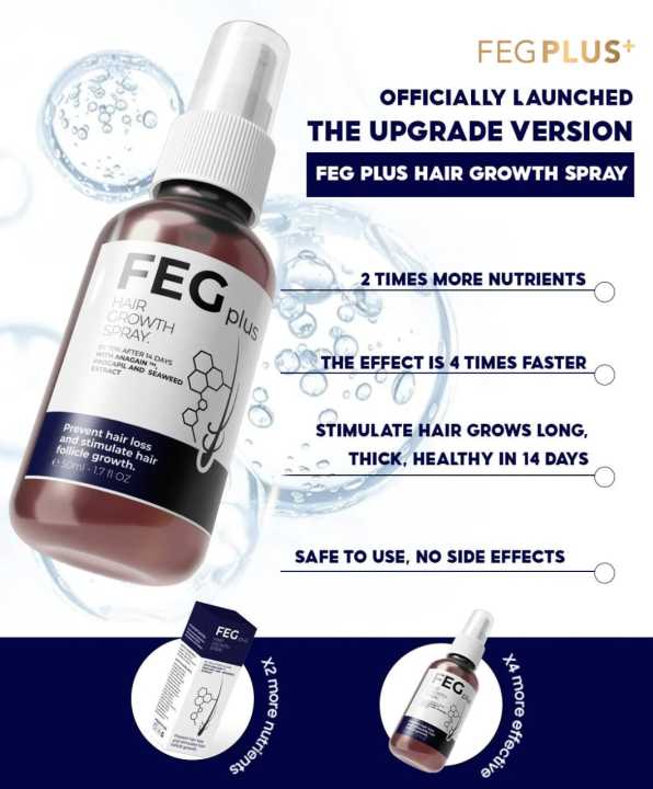 FEG%20Plus%20Hair%20Growth%20Spray%20%E2%80%94%20Clinically%20Formulated%20to%20Combat%20Hair%20Loss%20and%20Stimulate%20New%20Growth%20-%20Image%204