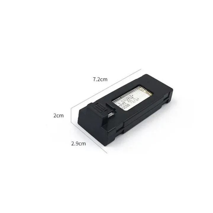 RC%20Drone%20Battery%20for%20Many%20Drones%20like%20E88%20/%20E99%20/%20P23%20/%20M23%20Max%20and%20Many%20Others%20%E2%80%93%20Micro-USB%20Rechargeable%201800Mah%20Li-ion,%20Long%20Flight,%20Slide-Lock%20Pack%20-%20Image%207